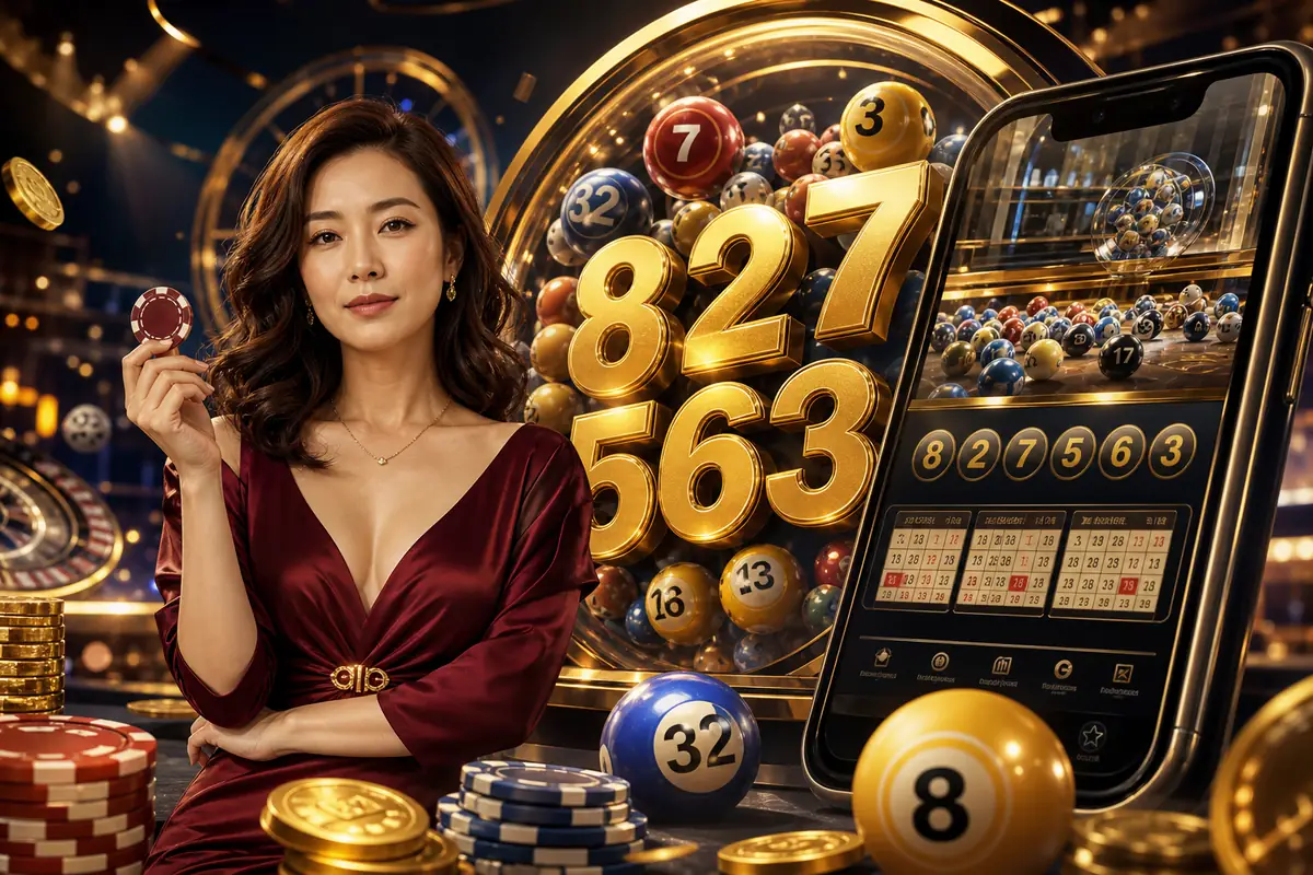 bgw69