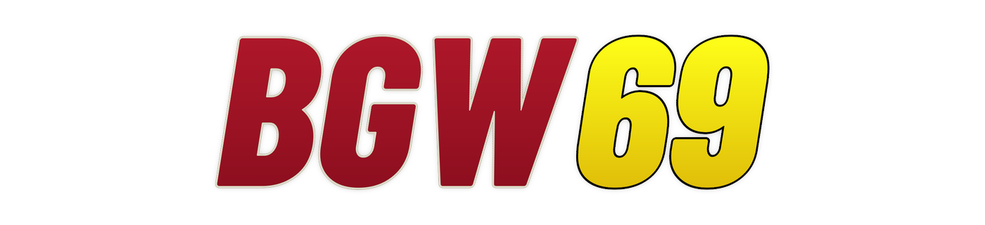 bgw69